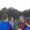 b_jugend_20100729 10